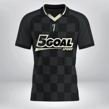 5GOAL-SPORT-5GS-06827