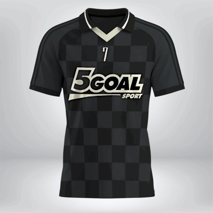 5GOAL-SPORT-5GS-06827