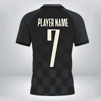 5GOAL-SPORT-5GS-06827