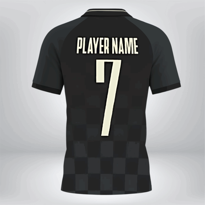 5GOAL-SPORT-5GS-06827