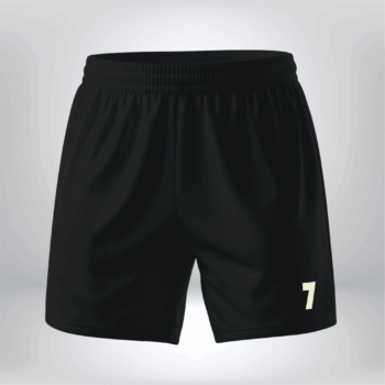 5GOAL-SPORT-5GS-06827