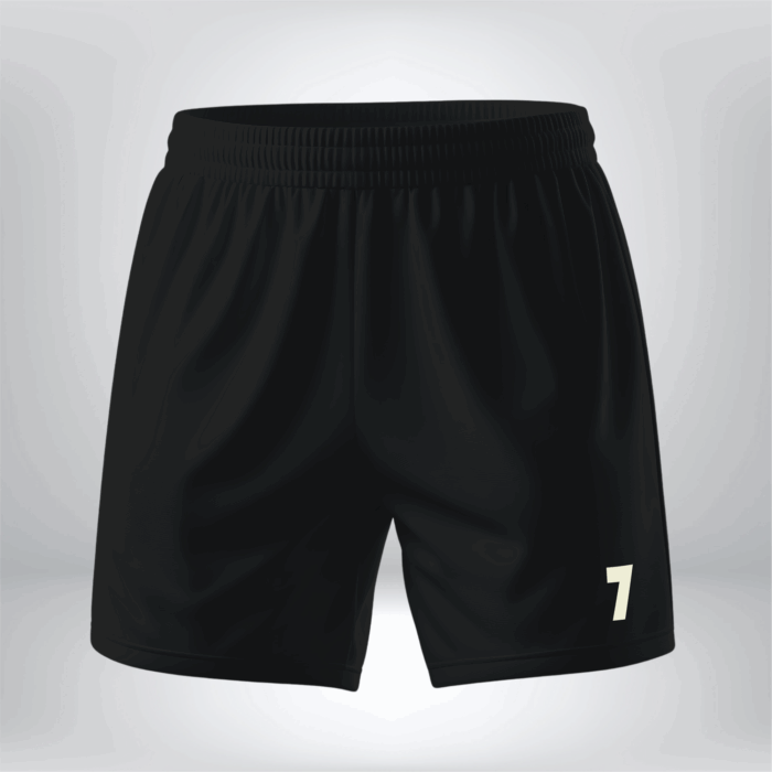5GOAL-SPORT-5GS-06827