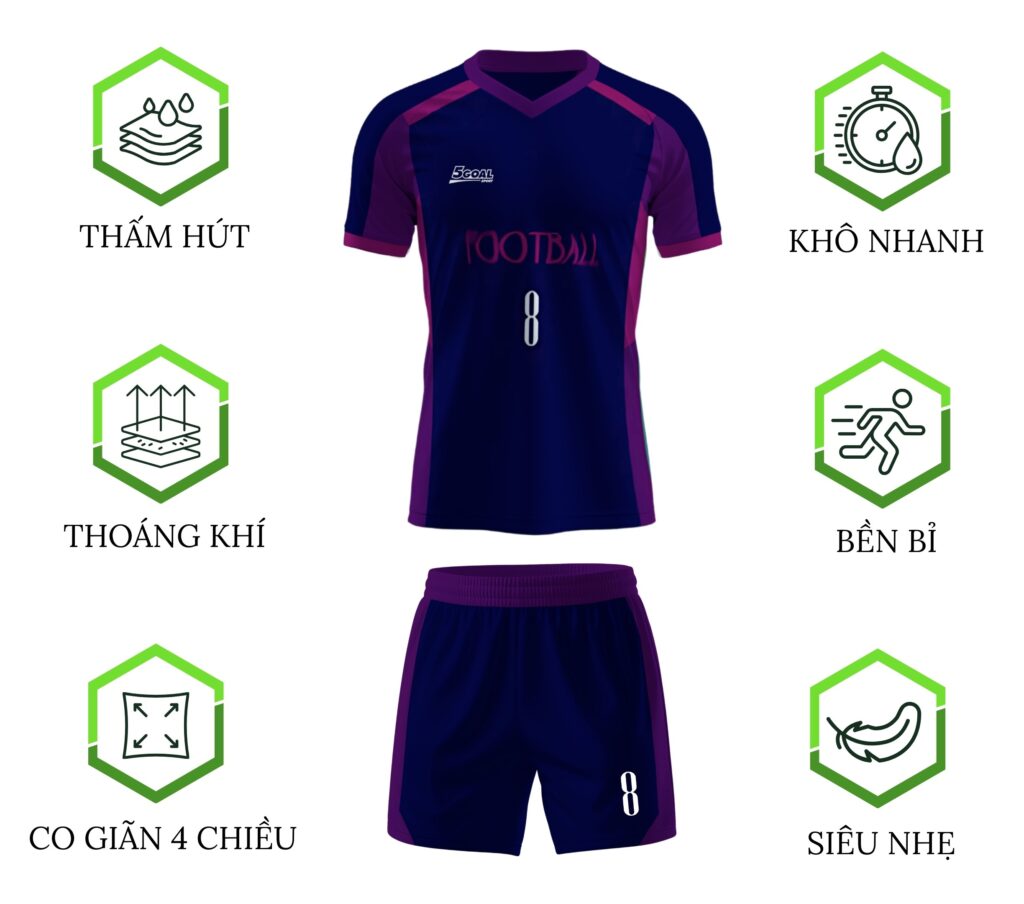 5GOAL-SPORT-5GS-06832