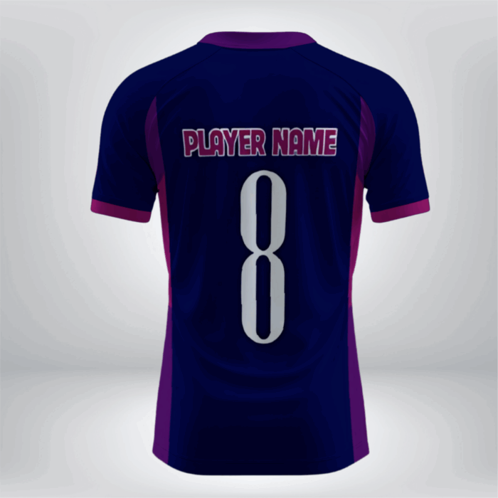 5GOAL-SPORT-5GS-06832