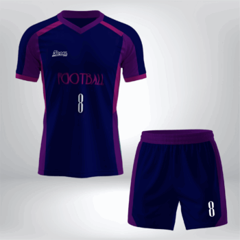 5GOAL-SPORT-5GS-06832