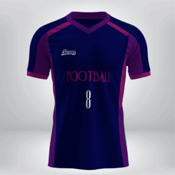 5GOAL-SPORT-5GS-06832
