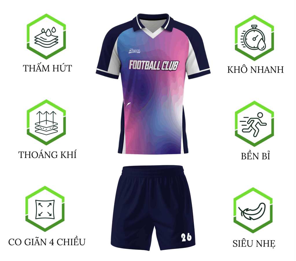 5GOAL-SPORT-5GS-06833