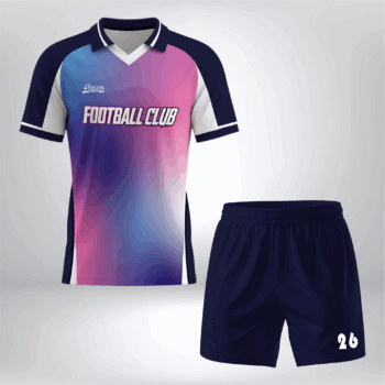 5GOAL-SPORT-5GS-06833