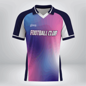 5GOAL-SPORT-5GS-06833