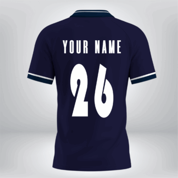 5GOAL-SPORT-5GS-06833