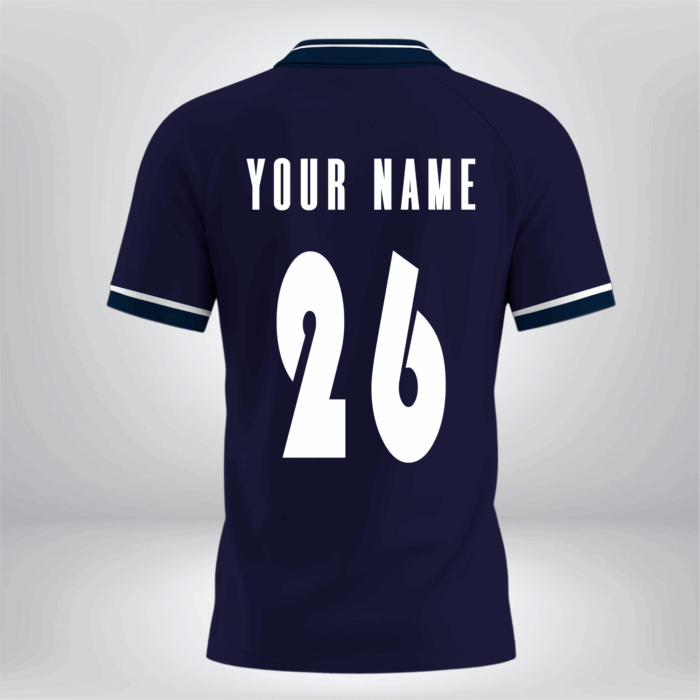 5GOAL-SPORT-5GS-06833