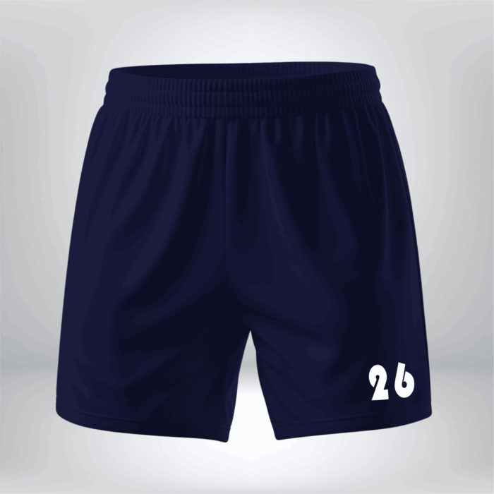5GOAL-SPORT-5GS-06833