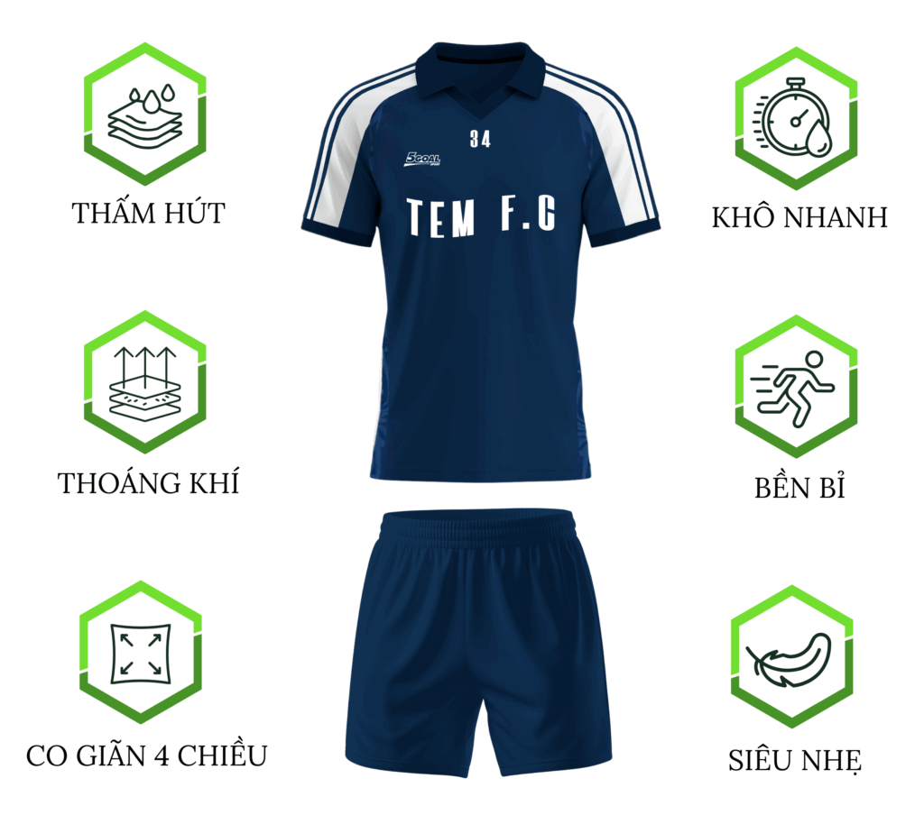 5GOAL-SPORT-5GS-06835