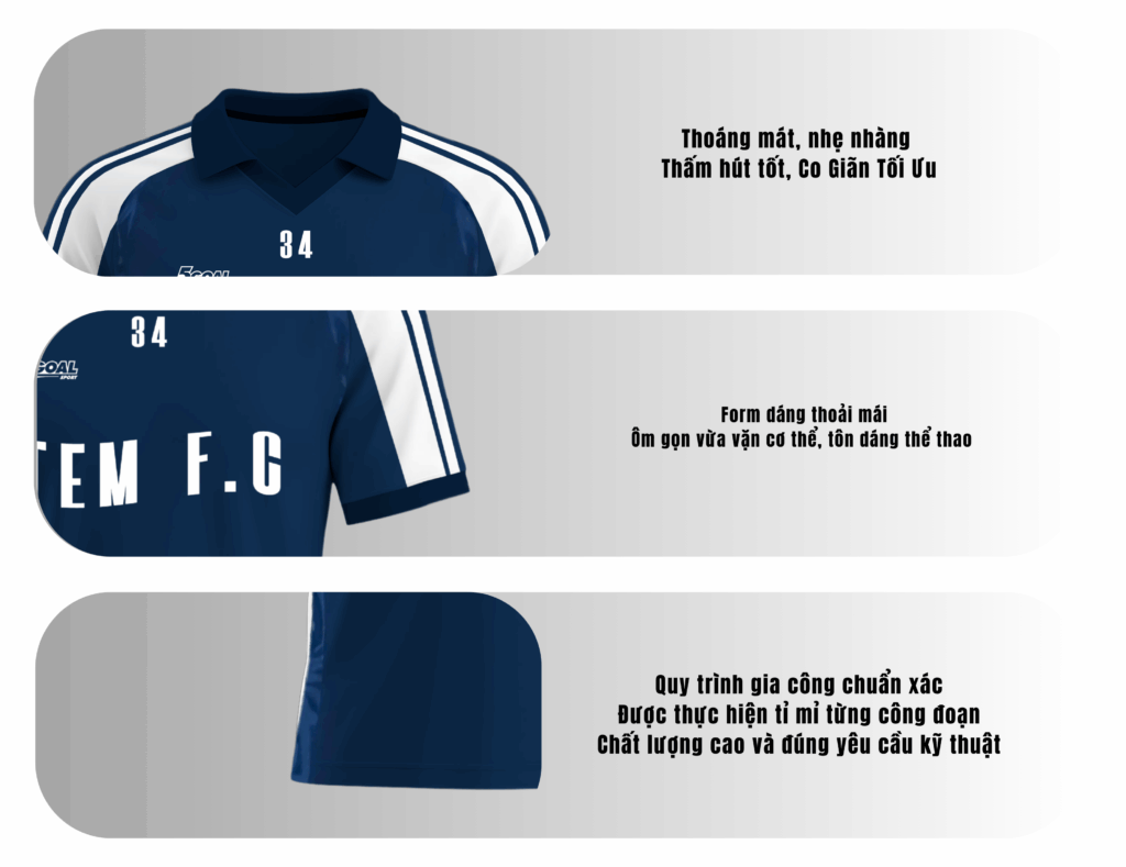 5GOAL-SPORT-5GS-06835