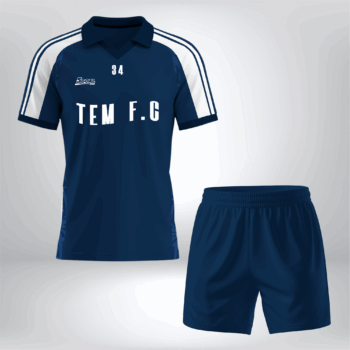 5GOAL-SPORT-5GS-06835