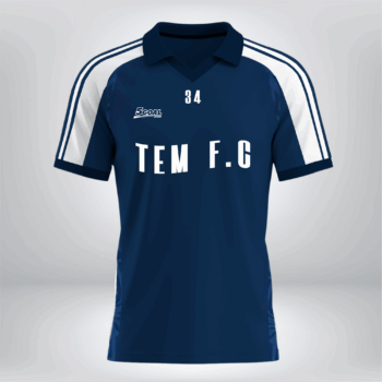 5GOAL-SPORT-5GS-06835