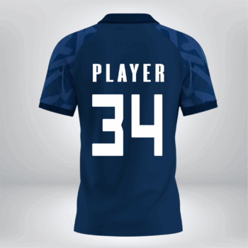 5GOAL-SPORT-5GS-06835