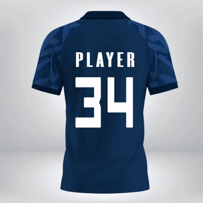 5GOAL-SPORT-5GS-06835