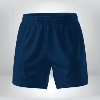 5GOAL-SPORT-5GS-06835
