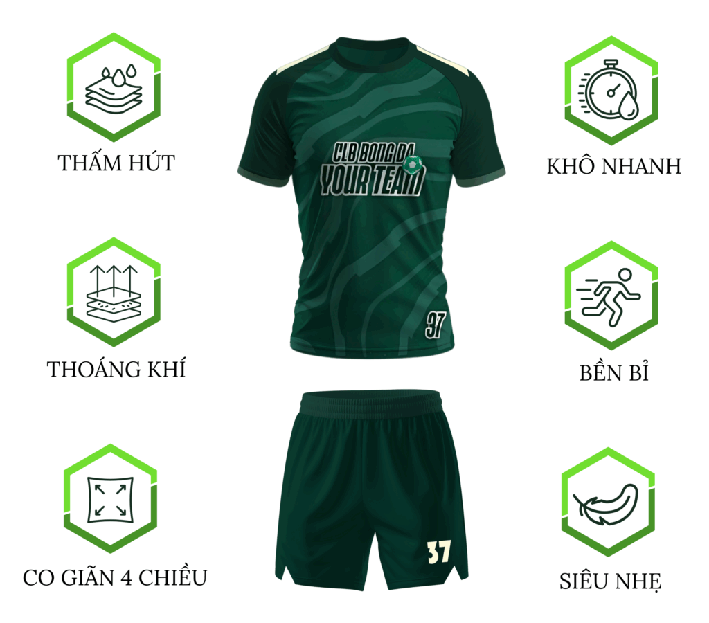 5GOAL-SPORT-5GS-06839