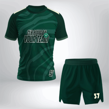 5GOAL-SPORT-5GS-06839