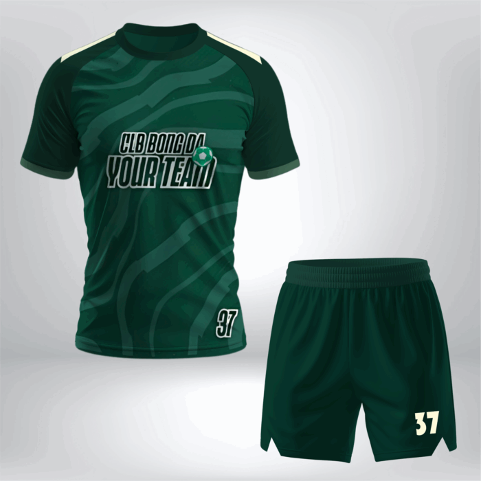 5GOAL-SPORT-5GS-06839
