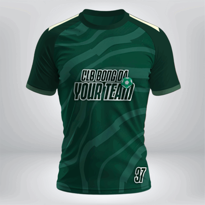 5GOAL SPORT-5GS-06839