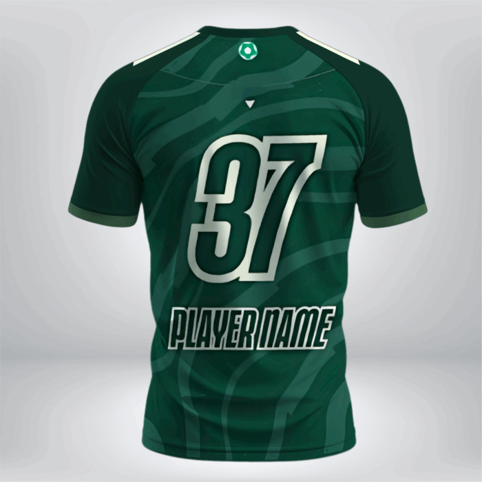 5GOAL SPORT-5GS-06839