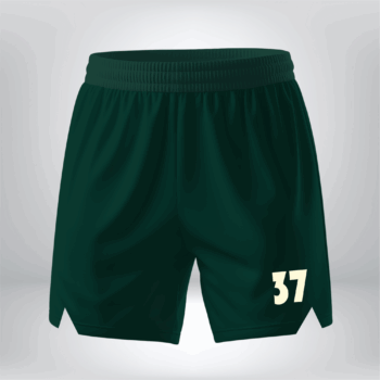 5GOAL SPORT-5GS-06839