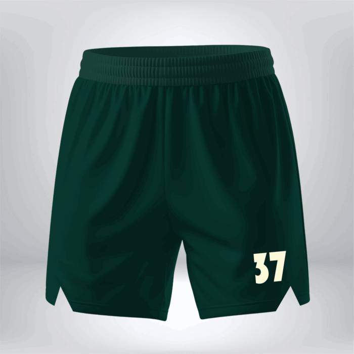 5GOAL SPORT-5GS-06839