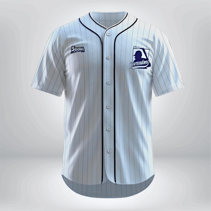 5GOAL SPORT-5GS-06845