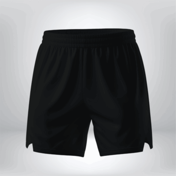 5GOAL SPORT-5GS-06856