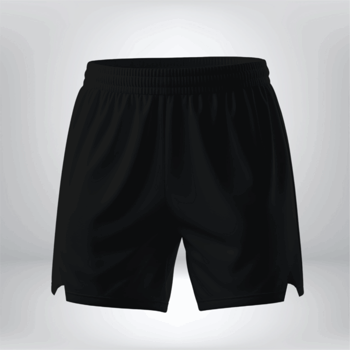 5GOAL SPORT-5GS-06856