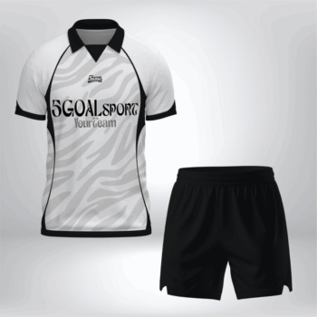5GOAL SPORT-5GS-06856