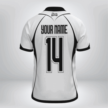 5GOAL SPORT-5GS-06856