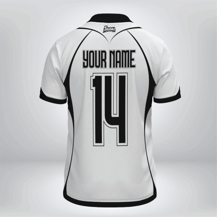 5GOAL SPORT-5GS-06856
