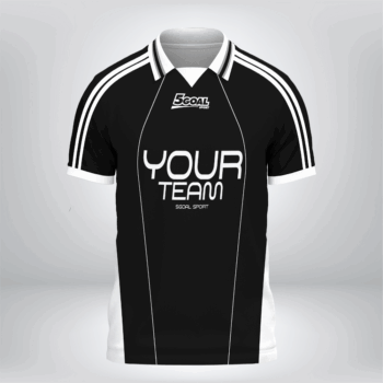 5GOAL SPORT-5GS-06858