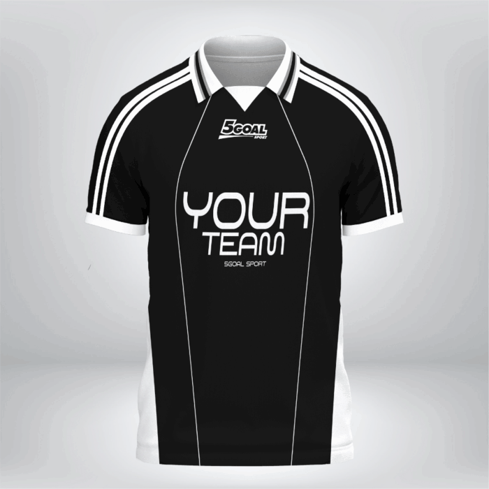 5GOAL SPORT-5GS-06858