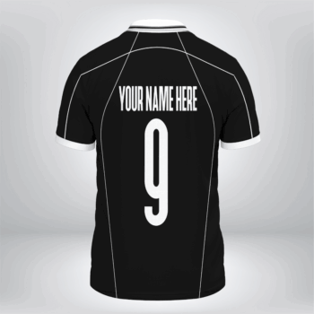 5GOAL SPORT-5GS-06858