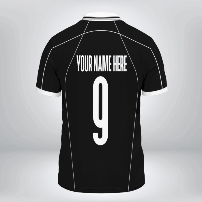 5GOAL SPORT-5GS-06858