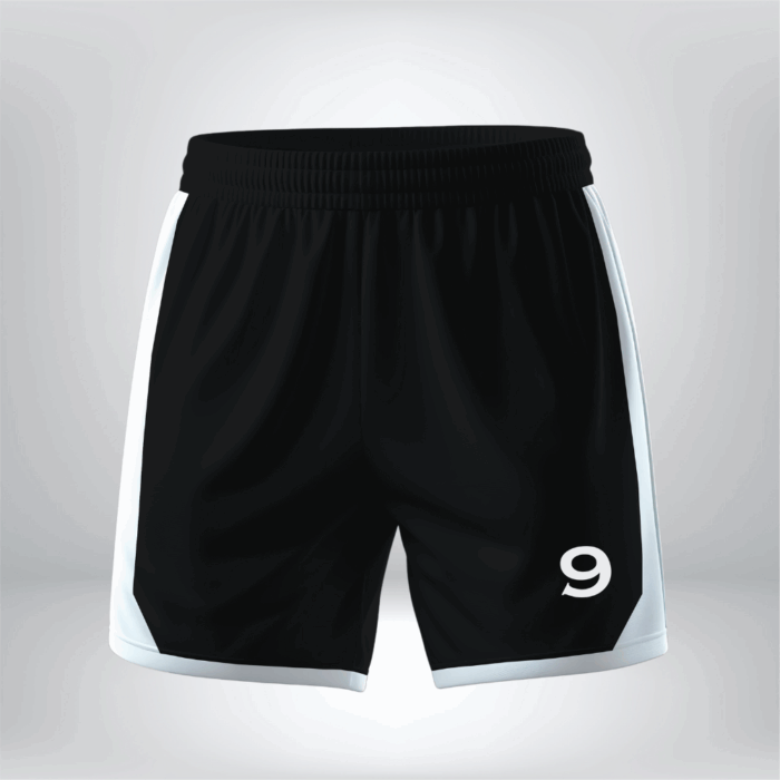 5GOAL SPORT-5GS-06858