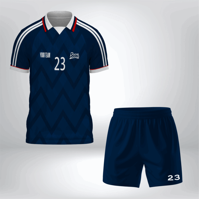 5GOAL SPORT-5GS-06859