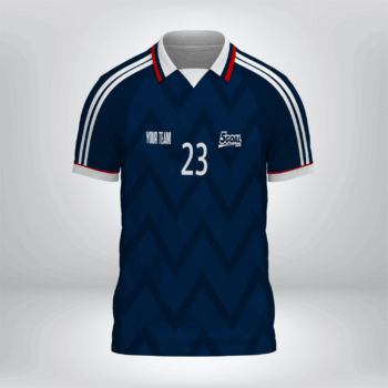 5GOAL SPORT-5GS-06859