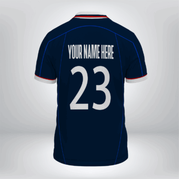 5GOAL SPORT-5GS-06859