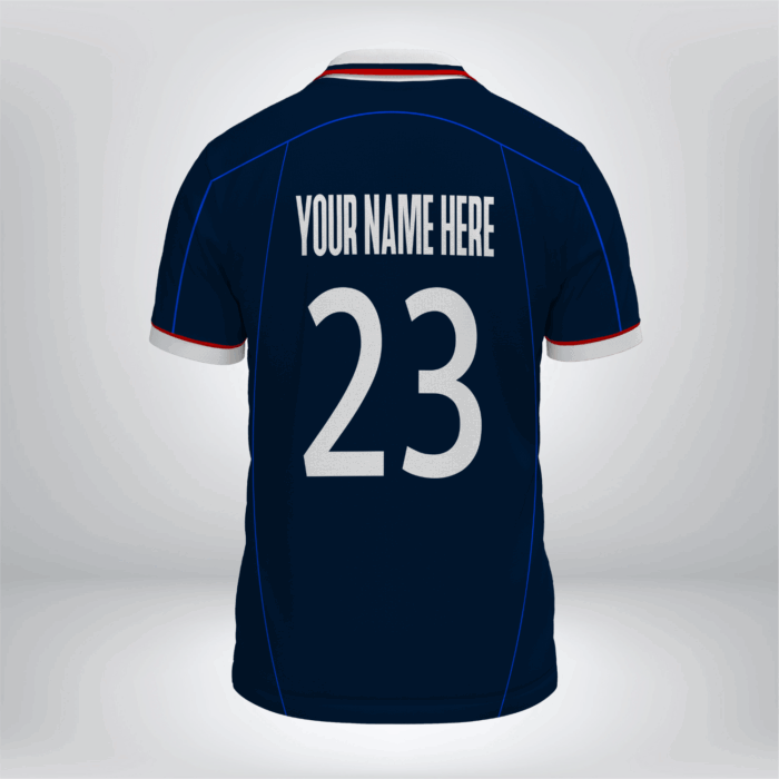 5GOAL SPORT-5GS-06859