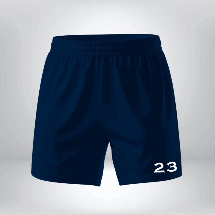 5GOAL SPORT-5GS-06859
