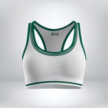 5GOAL-SPORT-5GS-06874