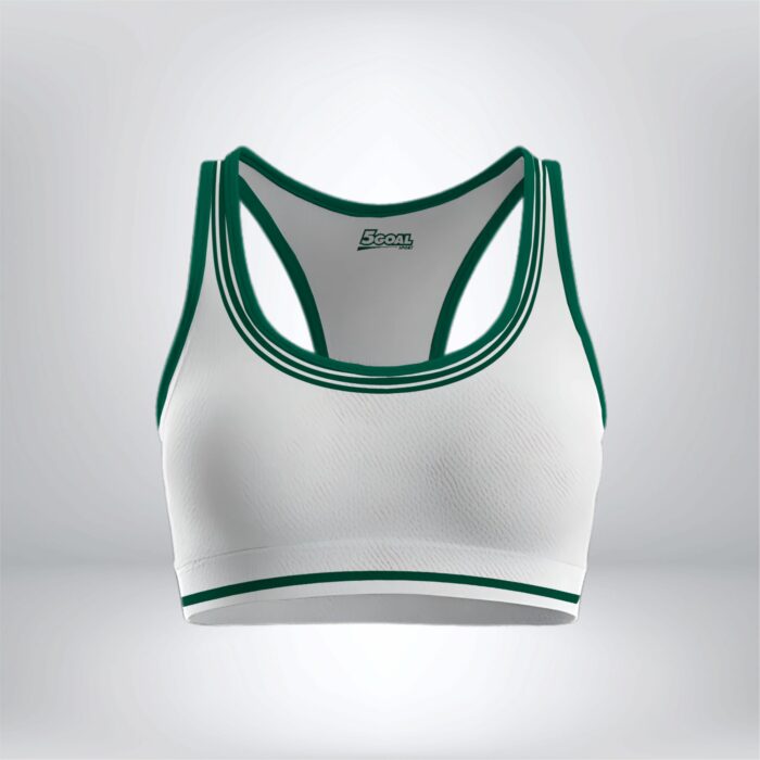 5GOAL-SPORT-5GS-06874