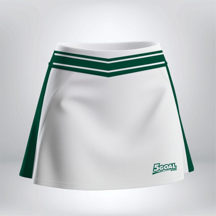 5GOAL-SPORT-5GS-06874