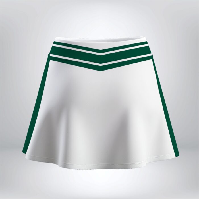 5GOAL-SPORT-5GS-06874
